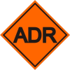 adr-removebg-preview-300x300