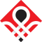 Transport Opasne Robe - logo